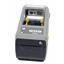 Zebra ZD410 ZD41022-D01W01EZ Direct Thermal Barcode Label Printer USB 203DPI