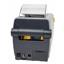 Zebra ZD410 ZD41022-D01W01EZ Direct Thermal Barcode Label Printer USB 203DPI