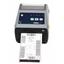 Zebra ZD621 ZD6A043-D01F00EZ Thermal Barcode Label Printer USB Network 300dpi
