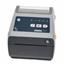 Zebra ZD621 ZD6A043-D01F00EZ Thermal Barcode Label Printer USB Network 300dpi