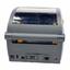 Zebra ZD621 ZD6A043-D01F00EZ Thermal Barcode Label Printer USB Network 300dpi