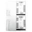 Zebra ZD621 ZD6A043-D01F00EZ Thermal Barcode Label Printer USB Network 300dpi