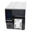 Zebra ZT411 ZT41143-T010000Z Thermal Barcode Label Printer Network USB 300dpi