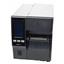Zebra ZT411 ZT41143-T010000Z Thermal Barcode Label Printer Network USB 300dpi