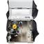 Zebra ZT411 ZT41143-T010000Z Thermal Barcode Label Printer Network USB 300dpi