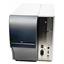 Zebra ZT411 ZT41143-T010000Z Thermal Barcode Label Printer Network USB 300dpi