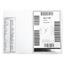Zebra ZT411 ZT41143-T010000Z Thermal Barcode Label Printer Network USB 300dpi