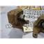 2007 2008 DODGE MEGACAB LARAMIE 1500 5.7 HEMI AUTO 4X4 ENGINE MOTOR MOUNTS (2)