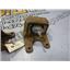2007 2008 DODGE MEGACAB LARAMIE 1500 5.7 HEMI AUTO 4X4 ENGINE MOTOR MOUNTS (2)