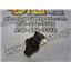 2007 2008 DODGE MEGACAB 1500 5.7 HEMI AUTO 4X4 OEM OIL FILTER HEAD ADAPTOR