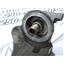 2007 2008 DODGE MEGACAB 1500 5.7 HEMI AUTO 4X4 OEM OIL FILTER HEAD ADAPTOR