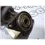2007 2008 DODGE MEGACAB 1500 5.7 HEMI AUTO 4X4 OEM OIL FILTER HEAD ADAPTOR