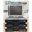 LOT 3 Panasonic ToughBook MK6 CF-192VYFX1M i5-3320M 2.60GHz 8gb RAM NO HDD/CADDY