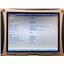 LOT 3 Panasonic ToughBook MK6 CF-192VYFX1M i5-3320M 2.60GHz 8gb RAM NO HDD/CADDY