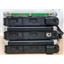 LOT 3 Panasonic ToughBook MK6 CF-192VYFX1M i5-3320M 2.60GHz 8gb RAM NO HDD/CADDY