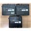 LOT 3 Panasonic ToughBook MK6 CF-192VYFX1M i5-3320M 2.60GHz 8gb RAM NO HDD/CADDY
