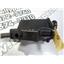 2007 2008 DODGE MEGACAB 1500 5.7 HEMI AUTO 4X4 POWER STEERING TANK RESIVOIR OEM