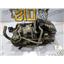 2007 2008 DODGE MEGACAB 1500 5.7 HEMI AUTO 4X4 INTAKE MANIFOLD W FUEL RAIL OEM