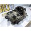 2007 2008 DODGE MEGACAB 1500 5.7 HEMI AUTO 4X4 INTAKE MANIFOLD W FUEL RAIL OEM