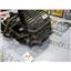 2007 2008 DODGE MEGACAB 1500 5.7 HEMI AUTO 4X4 INTAKE MANIFOLD W FUEL RAIL OEM