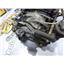 2007 2008 DODGE MEGACAB 1500 5.7 HEMI AUTO 4X4 INTAKE MANIFOLD W FUEL RAIL OEM