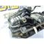 2007 2008 DODGE MEGACAB 1500 5.7 HEMI AUTO 4X4 INTAKE MANIFOLD W FUEL RAIL OEM