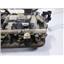 2007 2008 DODGE MEGACAB 1500 5.7 HEMI AUTO 4X4 INTAKE MANIFOLD W FUEL RAIL OEM