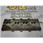 2007 2008 DODGE MEGACAB 1500 5.7 HEMI AUTO 4X4 VALVE COVER OEM