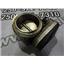 2007 2008 DODGE MEGACAB 1500 5.7 HEMI AUTO 4X4 THROTTLE BODY ASSEMBLY 53032801AB