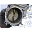 2007 2008 DODGE MEGACAB 1500 5.7 HEMI AUTO 4X4 THROTTLE BODY ASSEMBLY 53032801AB