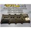 2007 2008 DODGE MEGACAB 1500 5.7 HEMI AUTO 4X4 VALVE COVER 53021333BA OEM