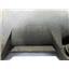 2007 2008 DODGE MEGACAB 1500 5.7 HEMI AUTO 4X4 VALVE COVER 53021333BA OEM