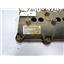 2007 2008 DODGE MEGACAB 1500 5.7 HEMI AUTO 4X4 VALVE COVER 53021333BA OEM