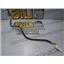 2007 2008 DODGE MEGACAB 1500 5.7 HEMI AUTO 4X4 ENGINE DIPSTICK WITH TUBE OEM