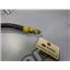 2007 2008 DODGE MEGACAB 1500 5.7 HEMI AUTO 4X4 ENGINE DIPSTICK WITH TUBE OEM