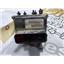 2007 2008 DODGE MEGACAB 1500 5.7 HEMI AUTO 4X4 ABS ANTI LOCK BRAKE PUMP MODULE