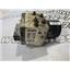 2007 2008 DODGE MEGACAB 1500 5.7 HEMI AUTO 4X4 ABS ANTI LOCK BRAKE PUMP MODULE