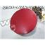 2007 2008 DODGE MEGACAB 1500 5.7 HEMI AUTO 4X4 FUEL GAS CAP DOOR RED PAINT OEM