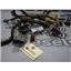 2007 2008 DODGE MEGACAB LARAMIE 1500 5.7 HEMI AUTO 4X4 FRONT SEATS WIRE HARNESS