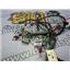 2007 2008 DODGE MEGACAB LARAMIE 1500 5.7 HEMI AUTO 4X4 FRONT SEATS WIRE HARNESS