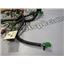2007 2008 DODGE MEGACAB LARAMIE 1500 5.7 HEMI AUTO 4X4 FRONT SEATS WIRE HARNESS