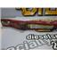 2007 2008 DODGE MEGACAB 1500 5.7 HEMI AUTO 4X4 UPPER RAD SUPPORT CROSSMEMBER OEM