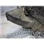 2007 2008 DODGE MEGACAB 1500 5.7 HEMI AUTO 4X4 AIR INTAKE FILTER BOX OEM