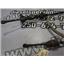 2007 2008 DODGE MEGACAB 1500 5.7 HEMI AUTO 4X4 TRANSMISSION SHIFT CABLE LINKAGE