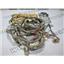 2007 2008 DODGE 1500 LARAMIE MEGACAB S/B 5.7 HEMI AUTO 4X4 FRAME WIRING HARNESS
