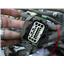 2007 2008 DODGE 1500 LARAMIE MEGACAB S/B 5.7 HEMI AUTO 4X4 FRAME WIRING HARNESS