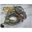 2007 2008 DODGE 1500 LARAMIE MEGACAB S/B 5.7 HEMI AUTO 4X4 FRAME WIRING HARNESS