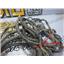 2007 2008 DODGE 1500 LARAMIE MEGACAB S/B 5.7 HEMI AUTO 4X4 FRAME WIRING HARNESS