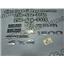 2007 2008 DODGE 1500 LARAMIE MEGACAB 5.7 HEMI AUTO 4X4 OEM EMBLEMS BADGES (SET)