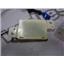2007 2008 DODGE 1500 LARAMIE 5.7 HEMI AUTO 4X4 KEYLESS ENTRY ANTENNA MODULE
